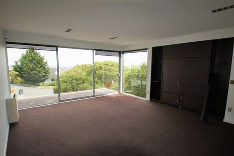 Photo of property in 99 Ravensdale Rise, Westmorland, Christchurch, 8025