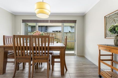 Photo of property in 42 Double Bay Road, Pyes Pa, Tauranga, 3112