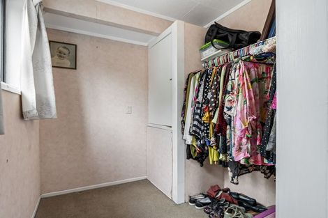 Photo of property in 4 Sisam Place, Whakatane, 3120