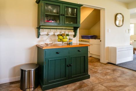 Photo of property in 26 Rue Cachalot, Akaroa, 7520