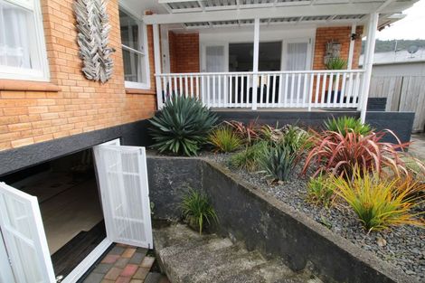 Photo of property in 16a Upland Road, Western Heights, Rotorua, 3015