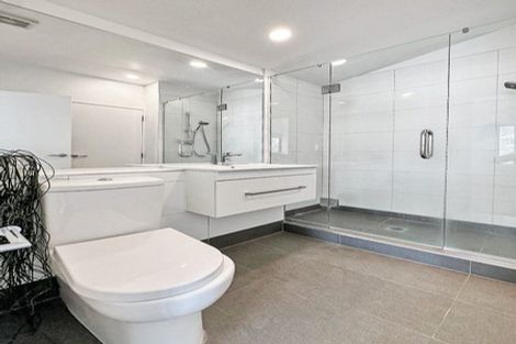 Photo of property in 31 Sudbury Terrace, Parnell, Auckland, 1010