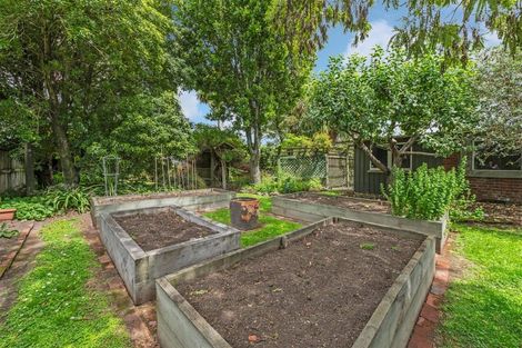Photo of property in 8 Philpotts Road, Mairehau, Christchurch, 8052