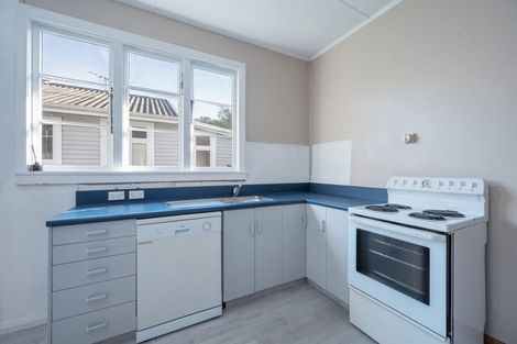 Photo of property in 3 Northesk Street, Nelson South, Nelson, 7010