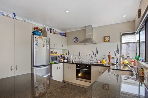 Photo of property in 15 Kensington Road, Waihi, 3610