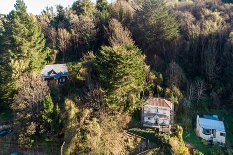 Photo of property in 48 Buccleugh Street, North East Valley, Dunedin, 9010