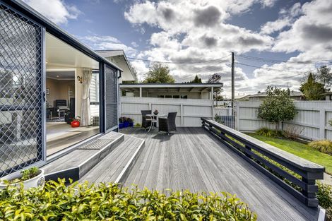 Photo of property in 2 Harrow Street, Taradale, Napier, 4112