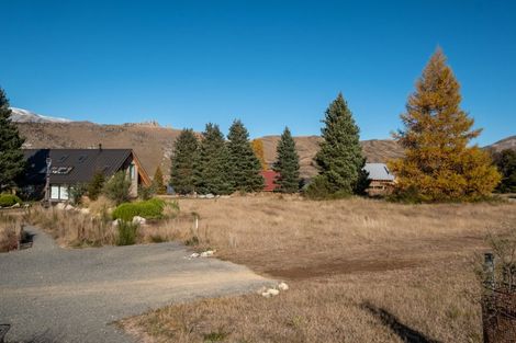 Photo of property in 59 Castle Hill Drive, Castle Hill, Springfield, 7580