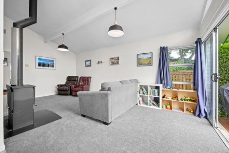 Photo of property in 6 Te Anau Place, Glenview, Hamilton, 3206