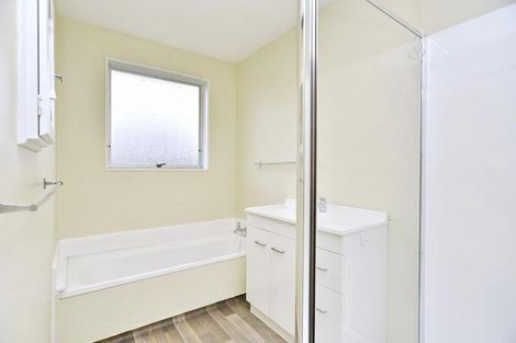 Photo of property in 1/20 Pandora Street, North New Brighton, Christchurch, 8083