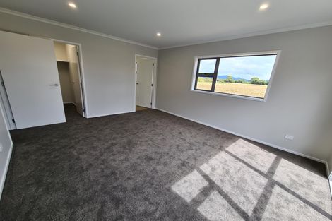 Photo of property in 10c Haig Road, Matamata, 3400