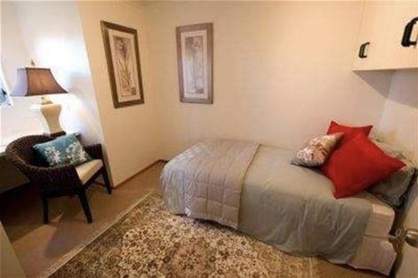 Photo of property in 16a Ormond Road, Hospital Hill, Napier, 4110