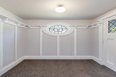 Photo of property in 144 Middle Renwick Road, Springlands, Blenheim, 7201