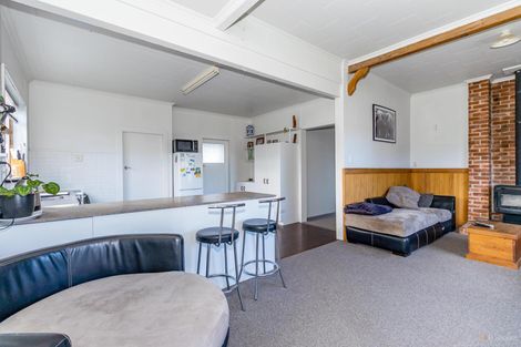 Photo of property in 46 Studholme Settlement Road, Waimate, 7979