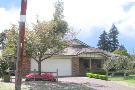 Photo of property in 484 Pukehangi Road, Pomare, Rotorua, 3015