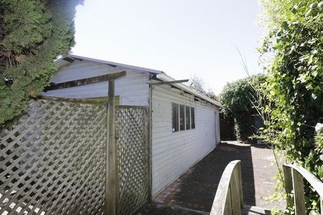 Photo of property in 224 Heads Road, Gonville, Whanganui, 4501