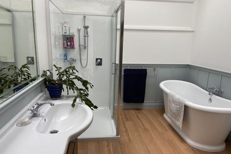 Photo of property in 51 Murray Street, Caversham, Dunedin, 9012