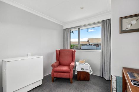 Photo of property in 19 Royal Terrace, Alexandra, 9320