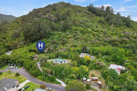 Photo of property in 406 Karaka Road, Thames, 3500