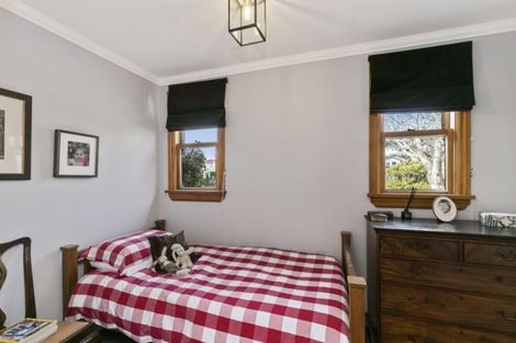 Photo of property in 39 Hanover Street, Wadestown, Wellington, 6012