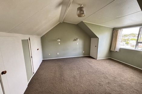 Photo of property in 17 Aitken Place, Mornington, Dunedin, 9011