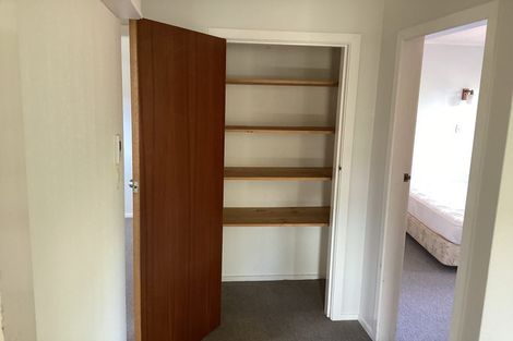 Photo of property in 921a High Street, Avalon, Lower Hutt, 5011