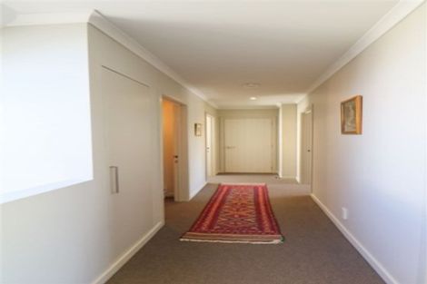 Photo of property in 11 Chateau Close, Gleniti, Timaru, 7910