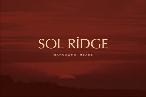 Photo of property in 55 Cullen Street, Mangawhai Heads, Mangawhai, 0505