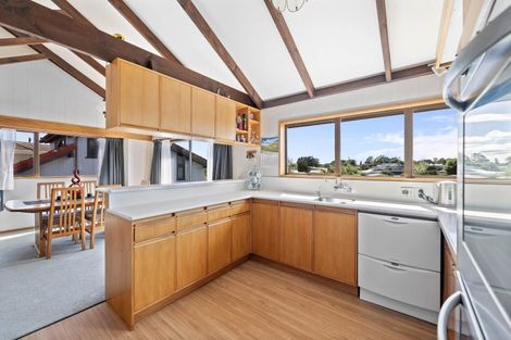 Photo of property in 47 Tasman Drive, Tokoroa, 3420