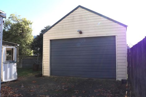 Photo of property in 12 Newton Street, Ngaruawahia, 3720