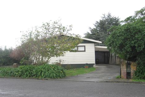 Photo of property in 7 Wedgewood Grove, Raumati Beach, Paraparaumu, 5032