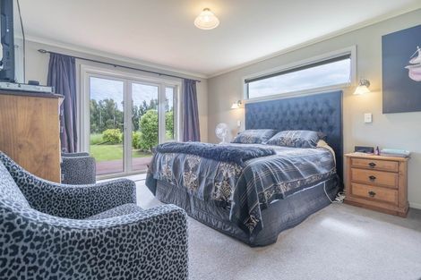 Photo of property in 23 Mcgilvray Road, Myross Bush, Invercargill, 9876