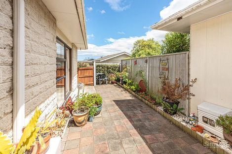 Photo of property in 19b Fergusson Street, Springvale, Whanganui, 4501