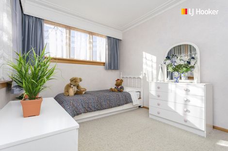 Photo of property in 12 Cross Street, Mornington, Dunedin, 9011