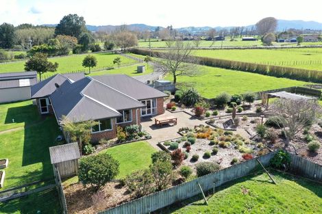 Photo of property in 509a Horotiu Road, Te Kowhai, Hamilton, 3288