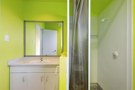 Photo of property in 11a Princes Street, Cambridge, 3434