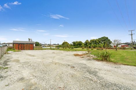 Photo of property in 12 Heawa Road, Aratapu, Dargaville, 0371