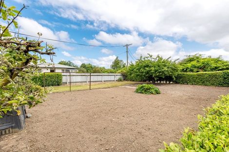 Photo of property in 163 Queen Street, Waimate, 7924