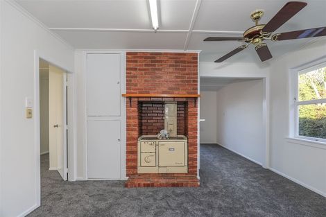 Photo of property in 58 Riverview Road, Huntly, 3700