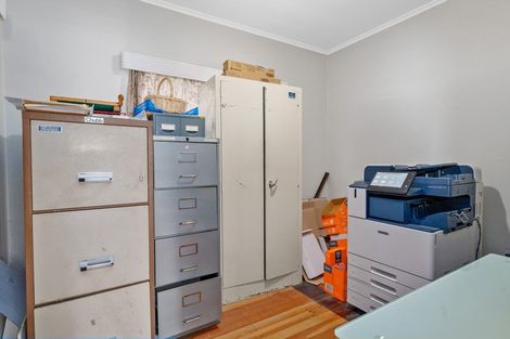 Photo of property in 282 Mill Road, Otaki, 5512