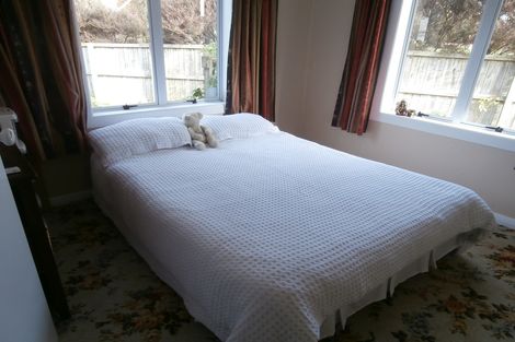 Photo of property in 41 Anzac Avenue, Morrinsville, 3300