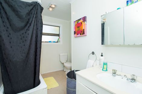 Photo of property in 10 Massey Road, Mangapapa, Gisborne, 4010