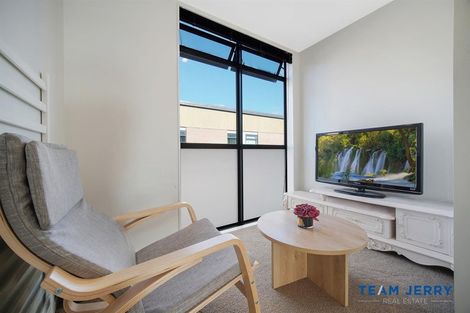 Photo of property in 30/182 Flat Bush School Road, Flat Bush, Auckland, 2019