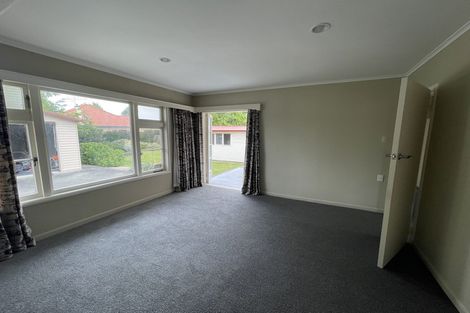 Photo of property in 141 Victoria Street, Cambridge, 3434