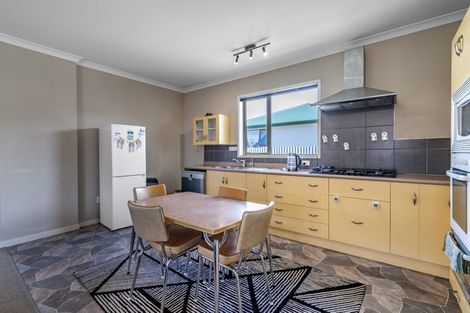 Photo of property in 196 Bourke Street, Windsor, Invercargill, 9810