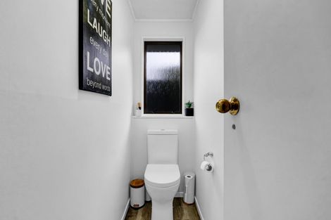 Photo of property in 11b Wicklow Place, Bell Block, New Plymouth, 4312