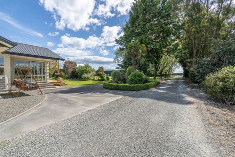Photo of property in 39 Gap Road West, Winton, 9781
