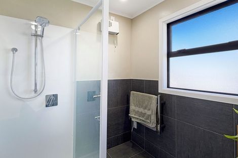 Photo of property in 46 Mears Road, St Andrews, Hamilton, 3200