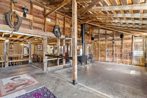 Photo of property in Tarureka, 38 Donald Street, Featherston, 5710