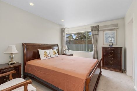 Photo of property in 87a Halswell Road, Hillmorton, Christchurch, 8025